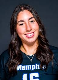 Tigers Continue Conference Play Against Tulane and North Texas