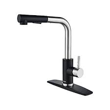 Maybe you would like to learn more about one of these? Best Touch On Kitchen Sink Faucets Buying Guide Gistgear