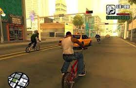 Luckily, most browsers store their files in one default folder, to save you searching for that file you just downloaded. Gta San Andreas Game Free Download Full Version San Andreas Game San Andreas Gta