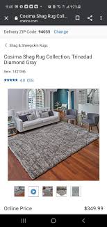 Decorate your space with comfy sheepskin rugs, plush pillows, cowhide rugs, and wool throws. Deals More Home Facebook