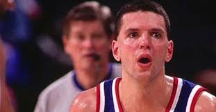 Best Brooklyn Nets of All Time