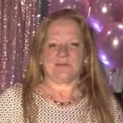 Cossette Family Obituaries