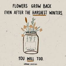 Motivational Poem Motivational Quote Flowers Quotes About Growth Quotes For Inspiration Quotes To Make Me Flower Quotes Make Me Happy Quotes Spring Quotes