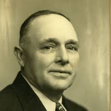 Henry Mangold (1878-1956)