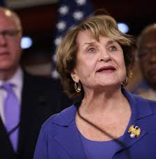 Rep. Louise Slaughter, progressive champion of women's rights, dies at 88