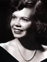 Gloria Stumm Obituary