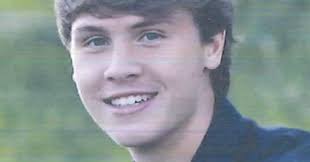 Holgate students to participate in state events