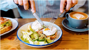 They offer a range of health benefits, and if you're not getting enough of these vitamins in your diet, the effects can rang. 5 Vitamin D Rich Foods You Must Include In Your Diet To Boost Immunity