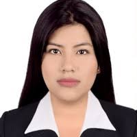 30+ "Lizbeth Miranda" profiles