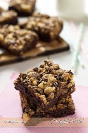 Pin Su Cake