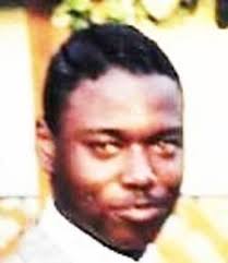 Dwaine Branham Obituary (2016)