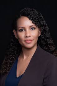 Podcast — Crime Writers of Color