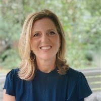 It was my pleasure today to welcome Marcelle Naman to the Academy.