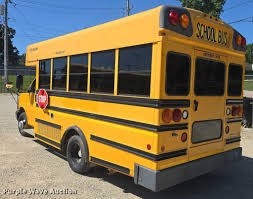 Image result for School Bus Yellow 2012 Escape