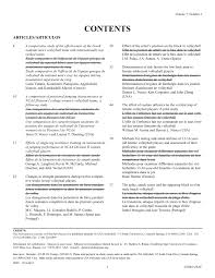 Pdf A Comparative Study Of The Effectiveness Of The Greek National Men S Volleyball Team With Internationally Top Ranked Teams