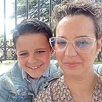 El pasado nunca nos olvida by Daniel Jerez Torns