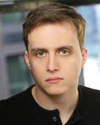 Jonathan Beebe's Instagram, Twitter & Facebook