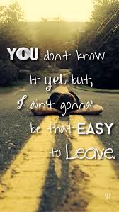 Sam Hunt Country Lyrics Quotes Country Music Quotes Country Song Quotes