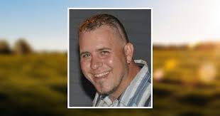 Bradly Elmore Obituary December 28, 2017