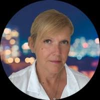 Johan (Johnny) Rondelez Jr.