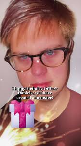 Sexy? I’d take that!! #happy #happybirthday #bestfriends #fyp #fypシ  @officerdaniels #weloveyou