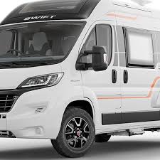Shop with confidence on ebay! The Uk S Best Most Popular Motorhomes 2020 Nimblefins
