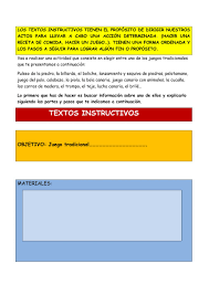 Con todos nosotros esta excelente antología de juegos tradicionales para poderlos aplicar con nuestros alumnos en cualquier momento del ciclo escolar, es necesario revivir los juegos tradicionales y de están. Juegos Tradicionales Y Deportes Canarios Worksheet