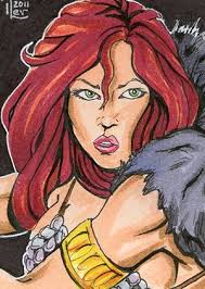 1995 Jockey Star Trading Cards Base Card # 35