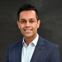 300+ "Zul To" profiles