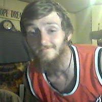 Thomas Picklesimer's Instagram, Twitter & Facebook