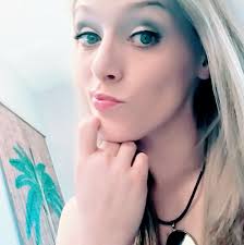 What does Taylor mean with the statement in her song?