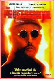 Luc besson, pascal chaumeil, sylvette baudrot. Nonton Leon The Professional 1994 Subtitle Indonesia