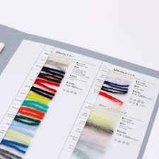 We wish you and your loved ones a happy and healthy holiday. Miknits Yarn Book Vol 1 Mariko Mikuni Japanese Sewing Bookstore Japanese Sewing Books