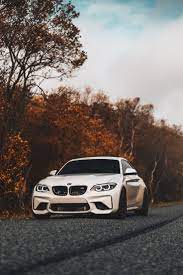 Pin By Tony Ogbomo On Mercedes Benz Cars Luxury Cars Bmw Bmw Wallpapers Dream Cars Bmw