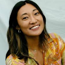 Director treatment visual research + designers — THE BETTERMENT SOCIETY