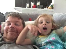 Alston Ridge House Olympics 2024