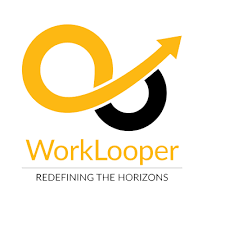 I Pinimg Com Originals 91 A1 64 91a16424799451e