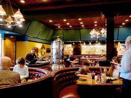 Please contact the restaurant directly. Katie S Country Kitchen Minden Restaurant Bewertungen Telefonnummer Fotos Tripadvisor