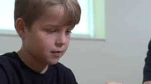 Braddock Carnegie Library Association