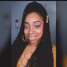 Erin Boose and Jarel Terry's Wedding Website