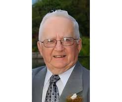 Daniel M. Roemer Obituary (2023)