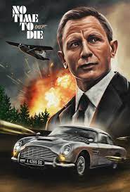 Pin On James Bond