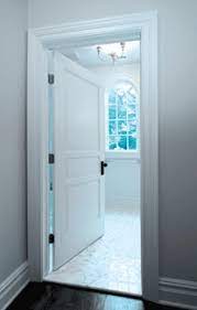 Premium Doors Interior Doors And Closets Traditional Interior Doors Doors Interior White Internal Doors