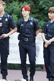 I like everything, i love you so much. The True Height And Weight Of Each Bts Member Google Is Wrong