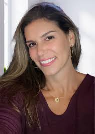 Dawn Jenks's Instagram, Twitter & Facebook