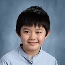 Piano and Strings Competition 2022 at Carnegie Hall