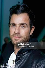 32 Justin Selman Stock Photos, High-Res Pictures, and Images