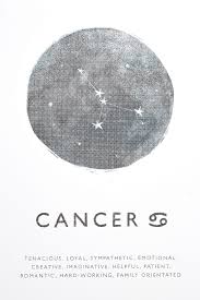 Year 2021 would be a promising year for cancer guys. Hayfevernaturalremedies In 2021 Cancer Horoscope Cancer Ohh Deer