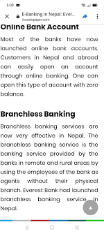 Please complete all details in capital letter and strike out the non applicable fields/boxes. Banking Terminology Posts Facebook
