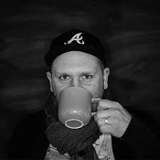 Stream The Beholder & Balistic Live @ Qlimax, Gelredome Arhem 19-11-2005 by  Iridium DJ